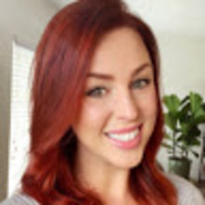 Meet your Posher, Rachael